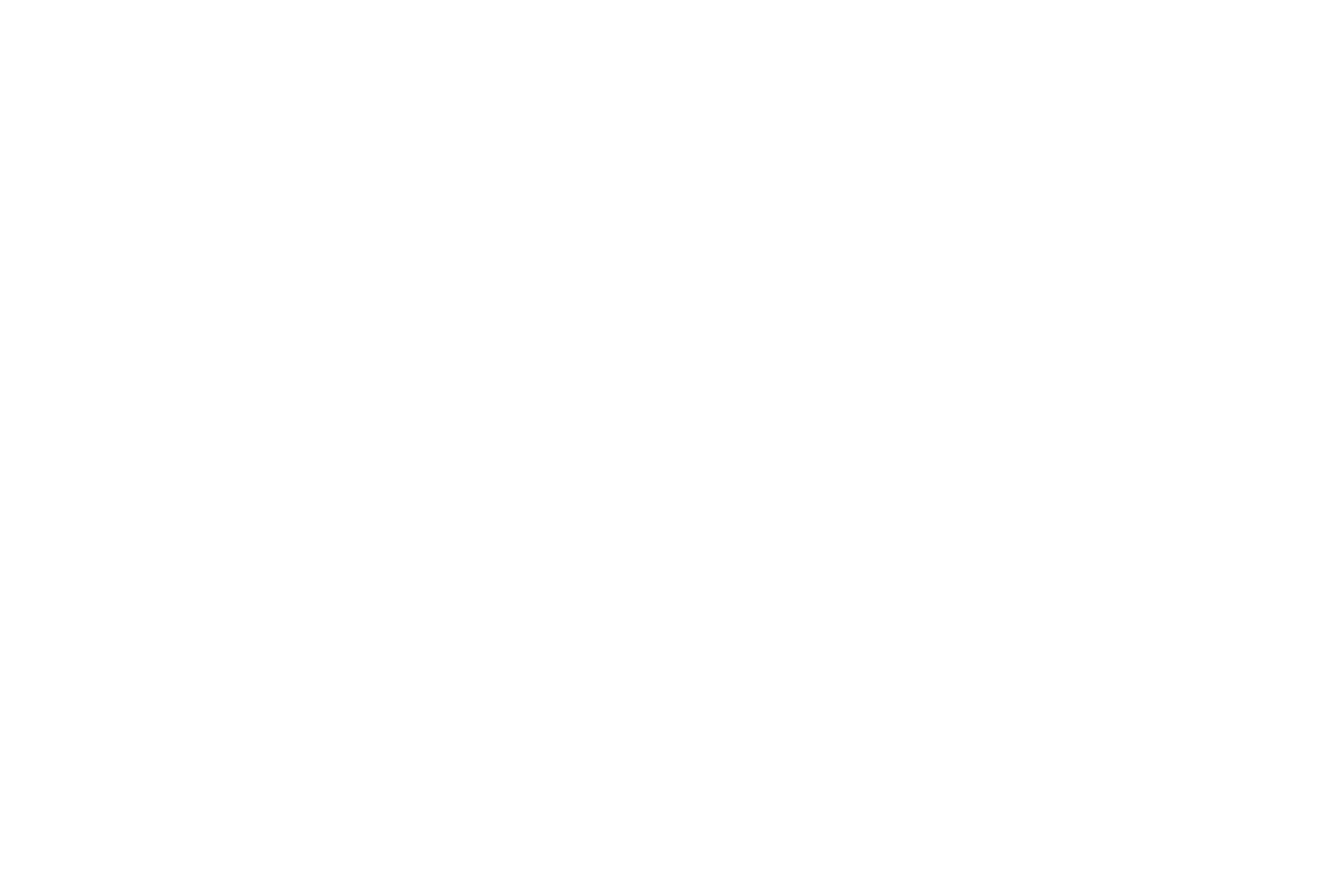 Precinct Nightclub